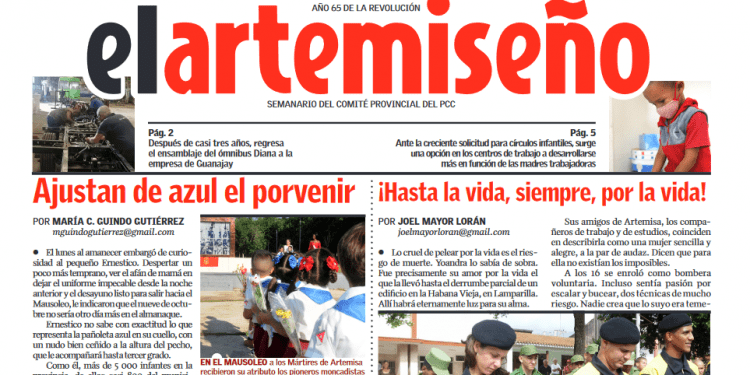 portada-impreso