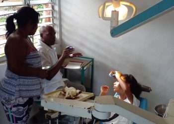 servicio-estomatologico