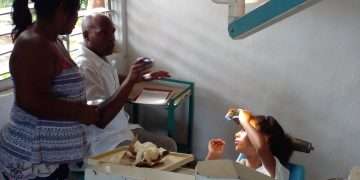 servicio-estomatologico