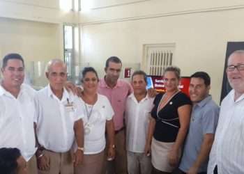 bandec-san-cristobal