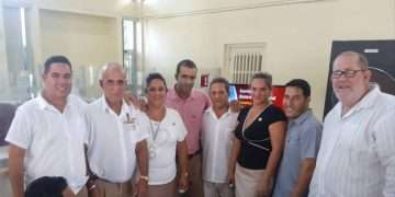 bandec-san-cristobal