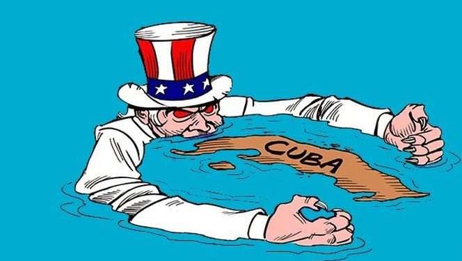 estados-unidos-cuba