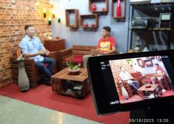 jovenes-artemiseños-por-la-vida