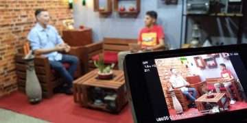 jovenes-artemiseños-por-la-vida