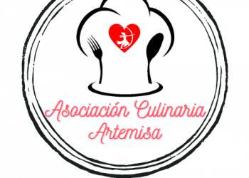 logo culinaria final (1)