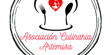 logo culinaria final (1)