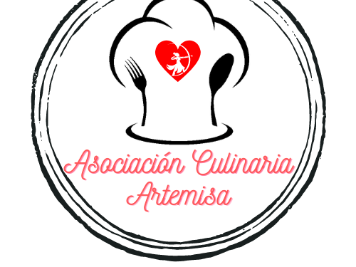logo culinaria final (1)