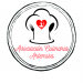 logo culinaria final (1)