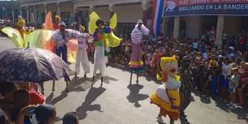 tvartemisa-Vuelven-tradicionales-fiestas-populares-a-Artemisa-1