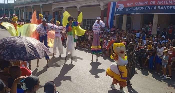 tvartemisa-Vuelven-tradicionales-fiestas-populares-a-Artemisa-1