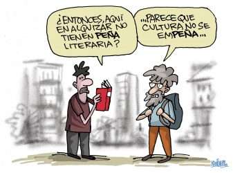 caricatura-martirena