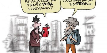 caricatura-martirena