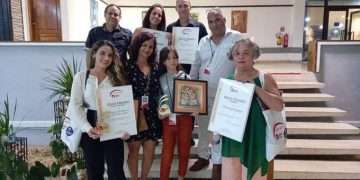 premios-radio