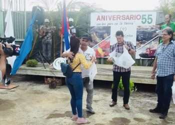 aniversario-citrico-ceiba