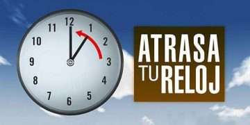 atrasa-tu-reloj