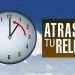 atrasa-tu-reloj