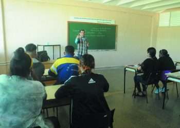 universidad-artemisa