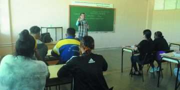 universidad-artemisa