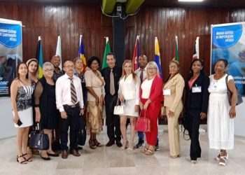 Delegación-artemiseña