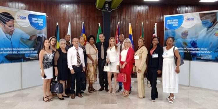 Delegación-artemiseña