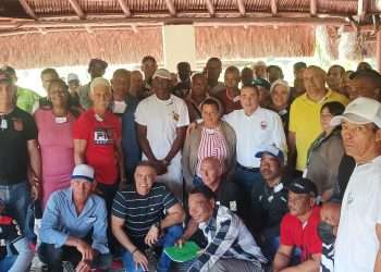 maestros-de-la-construcción