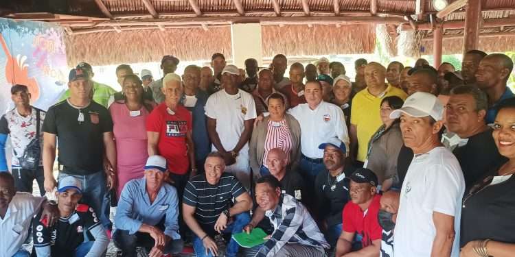 maestros-de-la-construcción