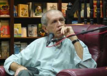 Fernando-rodríguez-Sosa