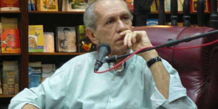 Fernando-rodríguez-Sosa