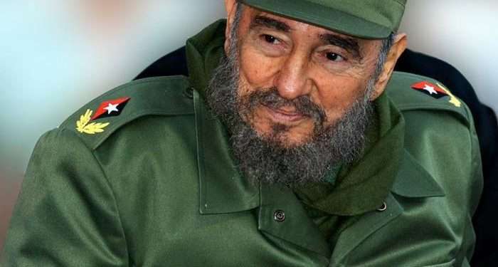 Fidel-nunca-la-habia-visto