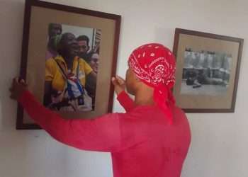 exposicion-fotografica