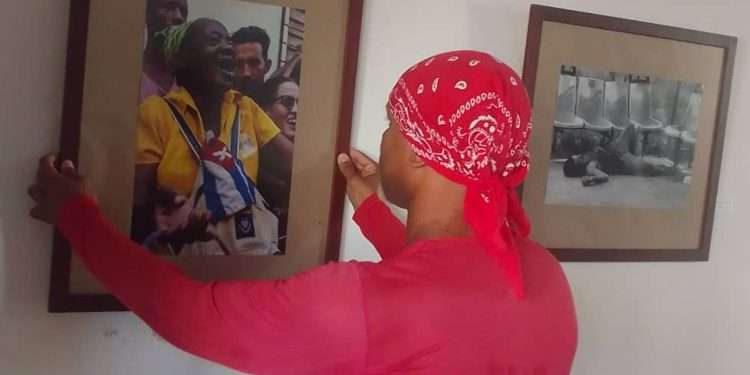 exposicion-fotografica