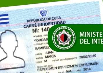 carnet-identidad-minint-tarjetas-menores-1000x600