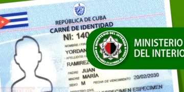 carnet-identidad-minint-tarjetas-menores-1000x600