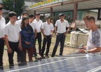 electronica-san-cristobal