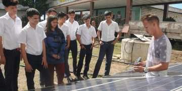 electronica-san-cristobal