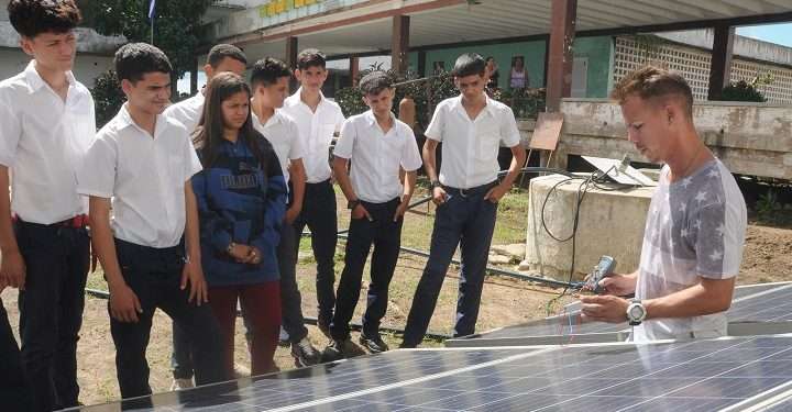 electronica-san-cristobal