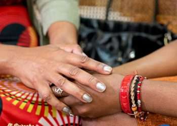 fotograma-el-derecho-de-nacer