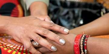 fotograma-el-derecho-de-nacer