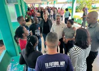 ministro-educación-superior