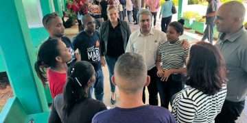 ministro-educación-superior