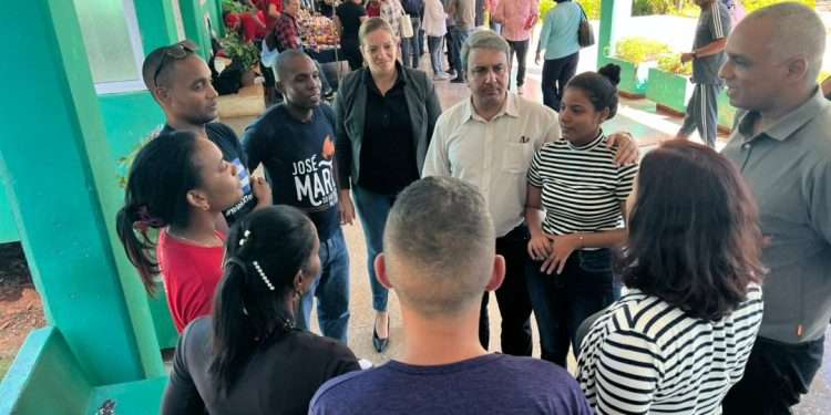 ministro-educación-superior