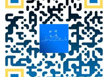 qr-joven-club