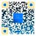 qr-joven-club