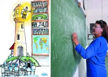 caricatura-martirena