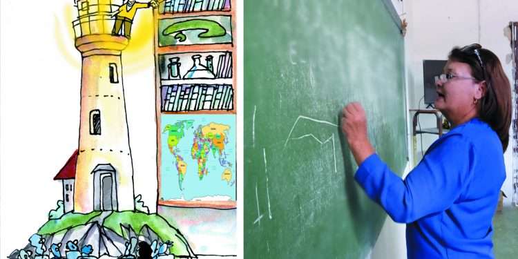 caricatura-martirena