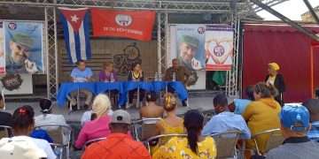 destacamento-mirando-al-mar