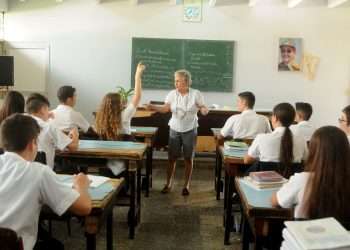 maestros-artemiseños