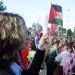 marcha-palestina
