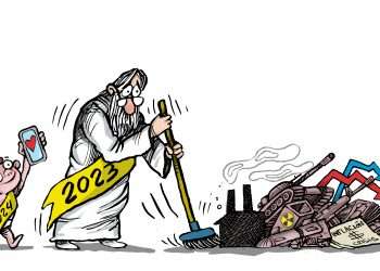 caricatura-martirena