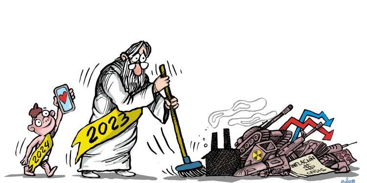 caricatura-martirena